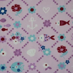 Bambino Giesse Scampoli Tessuti In Cotone><noscript><img width=