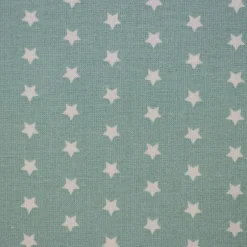 Bambino Giesse Scampoli Tessuti In Cotone><noscript><img width=