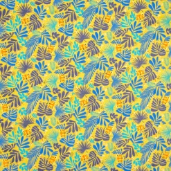 Bambino Giesse Scampoli Tessuti In Cotone><noscript><img width=