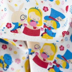 Bambino Giesse Scampoli Tessuti In Cotone><noscript><img width=