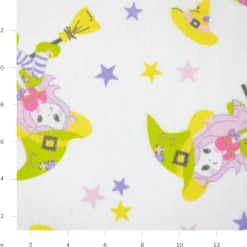 Bambino Giesse Scampoli Tessuti In Cotone><noscript><img width=