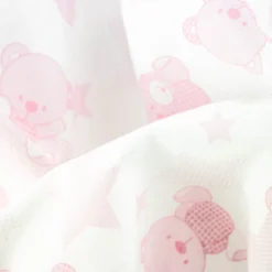 Bambino Giesse Scampoli Tessuti In Cotone><noscript><img width=