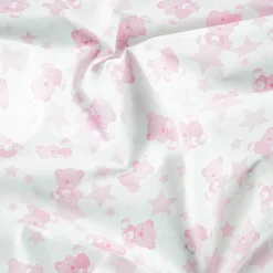 Bambino Giesse Scampoli Tessuti In Cotone><noscript><img width=