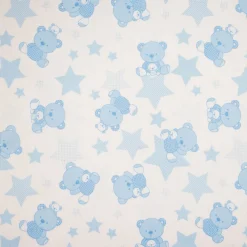 Bambino Giesse Scampoli Tessuti In Cotone><noscript><img width=