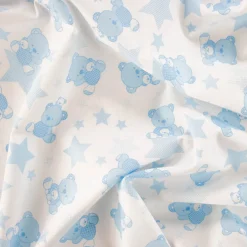 Bambino Giesse Scampoli Tessuti In Cotone><noscript><img width=