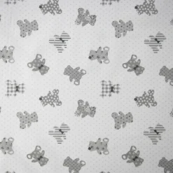 Bambino Giesse Scampoli Tessuti In Cotone><noscript><img width=