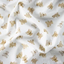 Bambino Giesse Scampoli Tessuti In Cotone><noscript><img width=