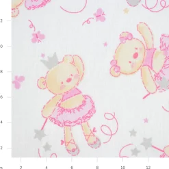 Bambino Giesse Scampoli Tessuti In Cotone><noscript><img width=
