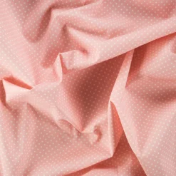 Bambino Giesse Scampoli Tessuti In Cotone><noscript><img width=