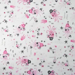Bambino Giesse Scampoli Tessuti In Cotone><noscript><img width=