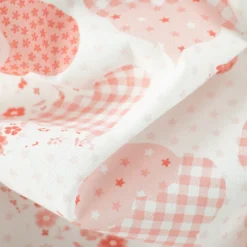 Bambino Giesse Scampoli Tessuti In Cotone><noscript><img width=