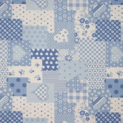 Bambino Giesse Scampoli Tessuti In Cotone><noscript><img width=