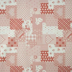 Bambino Giesse Scampoli Tessuti In Cotone><noscript><img width=