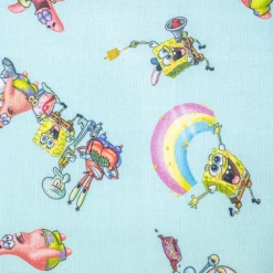 Bambino Giesse Scampoli Tessuti In Cotone><noscript><img width=