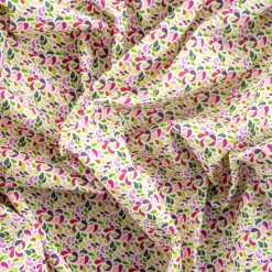 Bambino Giesse Scampoli Tessuti In Cotone><noscript><img width=