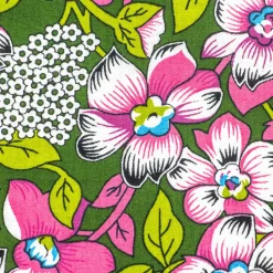 Bambino Giesse Scampoli Tessuti In Cotone><noscript><img width=