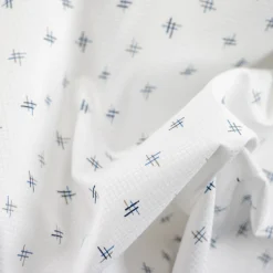 Bambino Giesse Scampoli Tessuti In Cotone><noscript><img width=