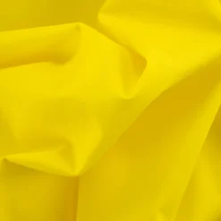Giesse Scampoli Tessuti Tinta Unita>COTONE TOUCH ELASTICIZZATO
