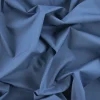 Giesse Scampoli Tessuti Tinta Unita>COTONE TOUCH ELASTICIZZATO