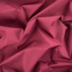 Giesse Scampoli Tessuti Tinta Unita>COTONE TOUCH ELASTICIZZATO