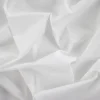 Giesse Scampoli Tessuti Tinta Unita>COTONE TOUCH ELASTICIZZATO