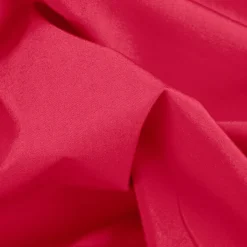 Giesse Scampoli Tessuti Tinta Unita>COTONE TOUCH ELASTICIZZATO