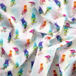 Bambino Giesse Scampoli Tessuti In Cotone><noscript><img width=