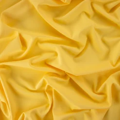 Giesse Scampoli Tessuti Coordinati><noscript><img width=