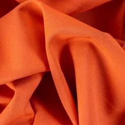 Giesse Scampoli Tessuti Coordinati>CREPE CADI URBAN ELASTICIZZATO