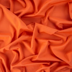 Giesse Scampoli Tessuti Coordinati><noscript><img width=