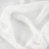 Giesse Scampoli Tessuti Tinta Unita>CREPE-CHIFFON CHER SPOSA