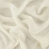 Giesse Scampoli Tessuti Tinta Unita>CREPE-CHIFFON CHER SPOSA