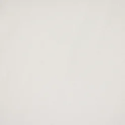 Giesse Scampoli Tessuti Tinta Unita>CREPE-CHIFFON CHER SPOSA