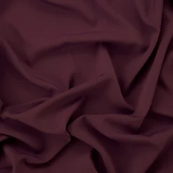 Giesse Scampoli Tessuti Coordinati>CREPE DE CHINE