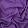 Giesse Scampoli Tessuti Coordinati>CREPE DE CHINE
