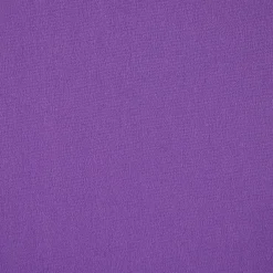 Giesse Scampoli Tessuti Coordinati><noscript><img width=
