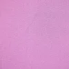 Giesse Scampoli Tessuti Coordinati>CREPE DE CHINE