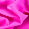 Giesse Scampoli Tessuti Coordinati>CREPE DE CHINE