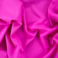 Giesse Scampoli Tessuti Coordinati>CREPE DE CHINE