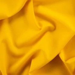 Giesse Scampoli Tessuti Coordinati>CREPE DE CHINE