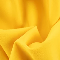 Giesse Scampoli Tessuti Coordinati><noscript><img width=