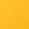 Giesse Scampoli Tessuti Coordinati>CREPE DE CHINE