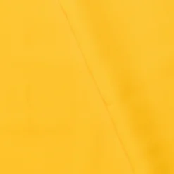 Giesse Scampoli Tessuti Coordinati><noscript><img width=