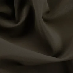 Giesse Scampoli Tessuti Coordinati>CREPE DE CHINE