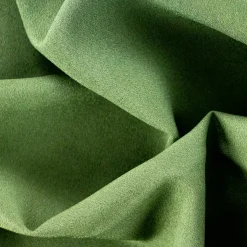 Giesse Scampoli Tessuti Coordinati>CREPE DE CHINE