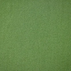 Giesse Scampoli Tessuti Coordinati>CREPE DE CHINE