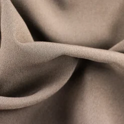 Giesse Scampoli Tessuti Coordinati>CREPE DE CHINE