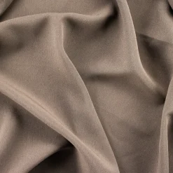 Giesse Scampoli Tessuti Coordinati>CREPE DE CHINE
