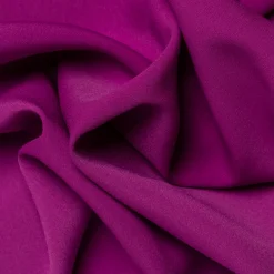 Giesse Scampoli Tessuti Coordinati>CREPE DE CHINE
