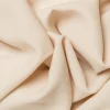 Giesse Scampoli Tessuti Coordinati>CREPE DE CHINE